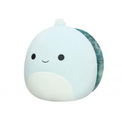 SQUISHMALLOWS 20 CM ONICA