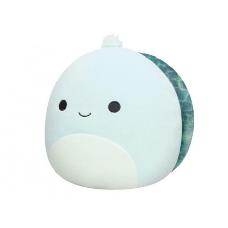 SQUISHMALLOWS 20 CM ONICA