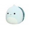 SQUISHMALLOWS 20 CM ONICA