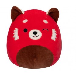 SQUISHMALLOWS 20 CM CICI