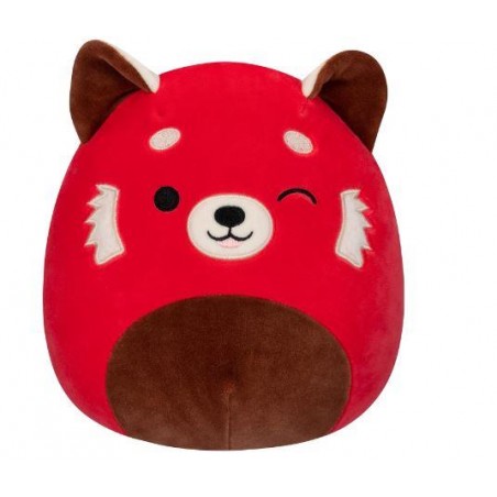 SQUISHMALLOWS 20 CM CICI