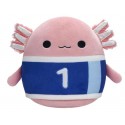 SQUISHMALLOWS 20 CM ARCHIE