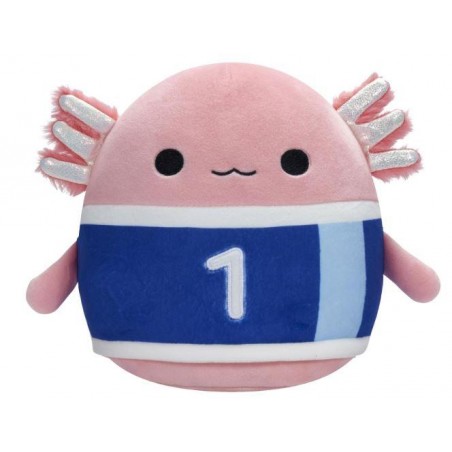 SQUISHMALLOWS 20 CM ARCHIE