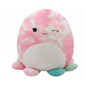 SQUISHMALLOWS 36 CM OSHUN