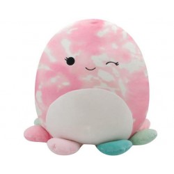 SQUISHMALLOWS 36 CM OSHUN