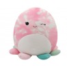 SQUISHMALLOWS 36 CM OSHUN