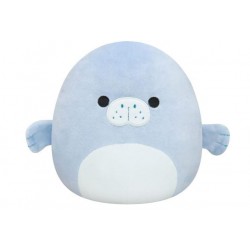 SQUISHMALLOWS 36 CM MAEVE