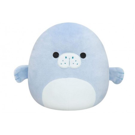 SQUISHMALLOWS 36 CM MAEVE