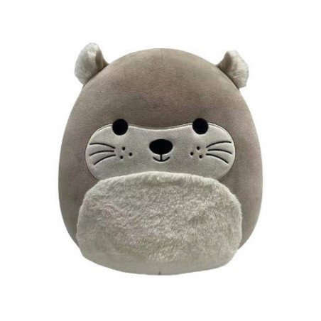 SQUISHMALLOWS 36 CM RIE
