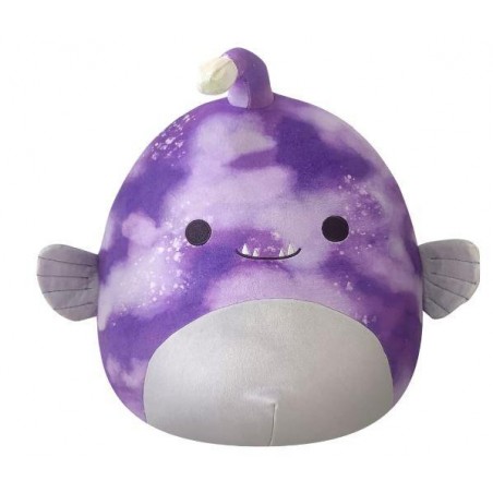 SQUISHMALLOWS 36 CM EASTON