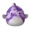 SQUISHMALLOWS 36 CM EASTON