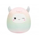 SQUISHMALLOWS 36 CM YARA