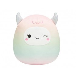 SQUISHMALLOWS 36 CM YARA