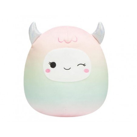 SQUISHMALLOWS 36 CM YARA