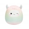 SQUISHMALLOWS 36 CM YARA
