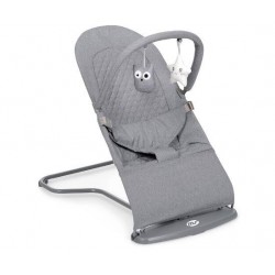 MS HAMACA LULLABY GRIS