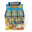 PIRATIX GOLDEN TREASURE TWO PACK PRECIO UNIDAD