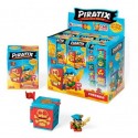 PIRATIX GOLDEN TREASURE FORTRESS PRECIO UNIDAD