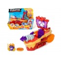 PIRATIX ADVENTURE WORLD SEA CRUSHER