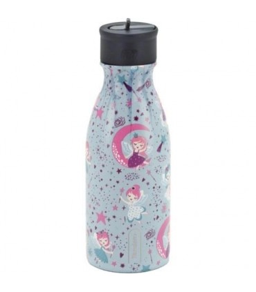 TANDEM BOTELLA 350 ML FAIRY