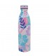 BOTELLA 750 ML FLORALISE