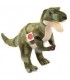 HERMANN DINOSAURIO T-REX 55 CM