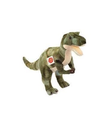 HERMANN DINOSAURIO T-REX 55 CM