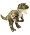 HERMANN DINOSAURIO T-REX 55 CM
