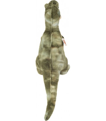 HERMANN DINOSAURIO T-REX 55 CM