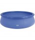PISCINA HINCHABLE 360X90 CM 7800L
