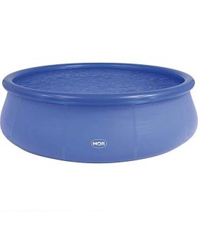 PISCINA HINCHABLE 360X90 CM 7800L