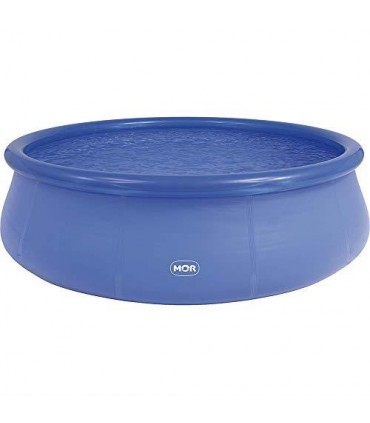 PISCINA HINCHABLE 360X90 CM 7800L