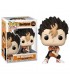 POP ANIMATION: HAIKYU! NISHINOYA