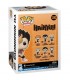 POP ANIMATION: HAIKYU! NISHINOYA