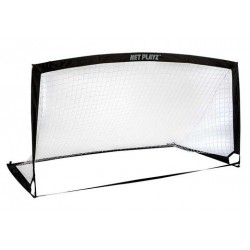 PORTERIA POP UP DE JARDIN