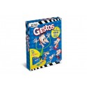 Gestos