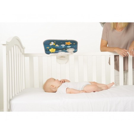 TINY LOVE EASY SWITCH