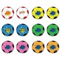 WATERBALL MEGABALL 9 CM 1 UNIDAD