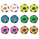 WATERBALL MEGABALL 9 CM 1 UNIDAD