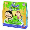 GLIBBI SLIME