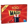 MAGIA 100 TRUCOS YOUTUBE