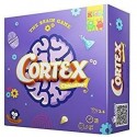 Juego Cortex Kids