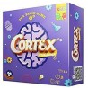 Juego Cortex Kids