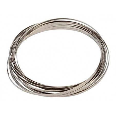 Pulsera Flow Ring con Bosa