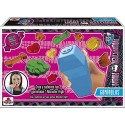 GOMINOLAS MONSTER HIGH