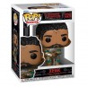 FUNKO POP DUNGEONS & DRAGONS XENK 1329