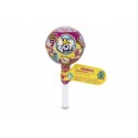 pikmi pops 1 unidad