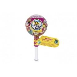 pikmi pops 1 unidad