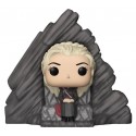 Funko Rides: Danerys Targaryen