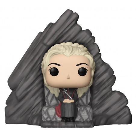 Funko Rides: Danerys Targaryen